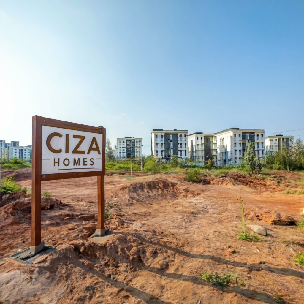 plot-of-land-with-sign-post-ciza-homes-photo-UPs06mcRoeRfkAYkyUZwQ-s2WT0-V6TheHyev7lHLfXw-2