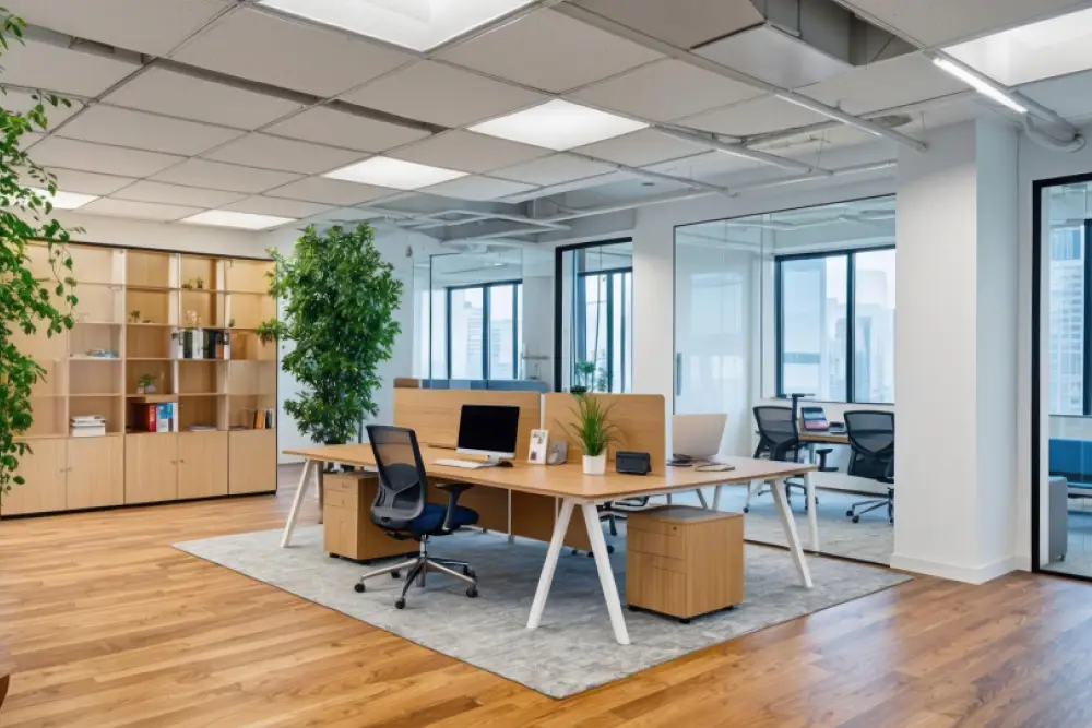 office 2