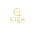 bco.978f5eaf 8216 4b4a 91f5 1afb3501714b (r1)