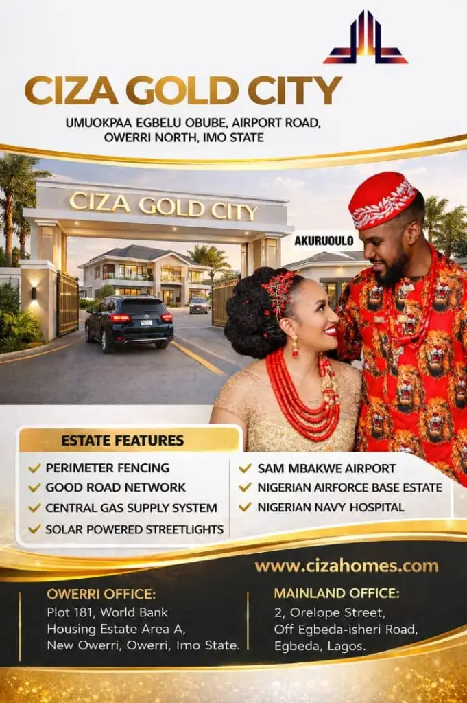 ciza gold city3