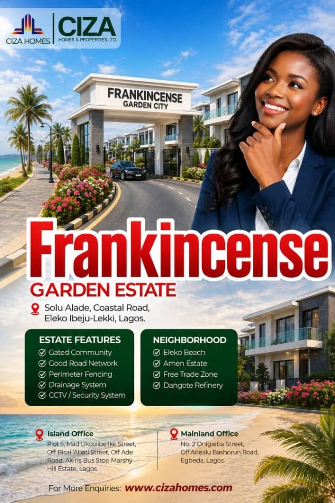 frankincense garden.1